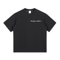 Street Goblin “Phantom” Performance Tee