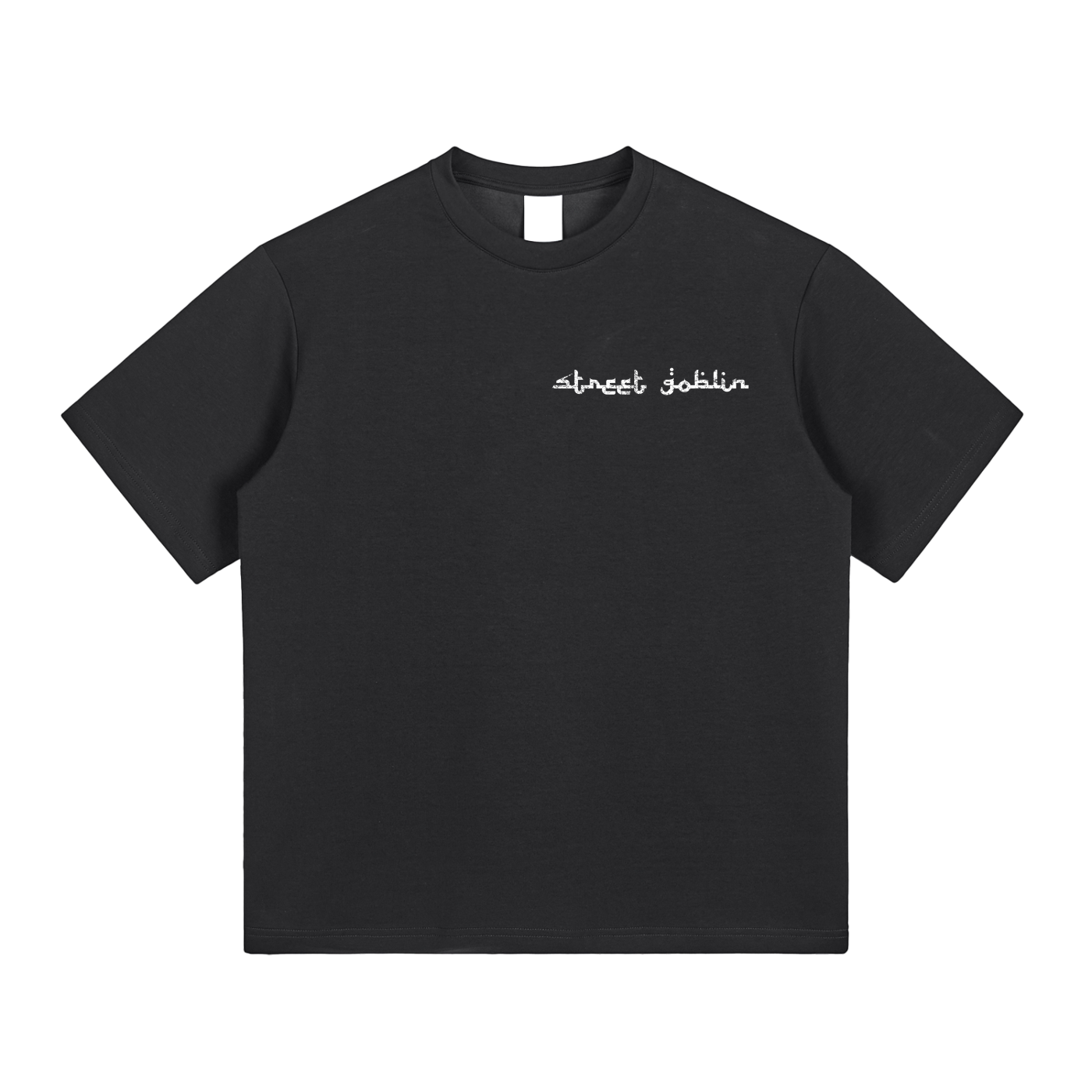Street Goblin “Phantom” Performance Tee