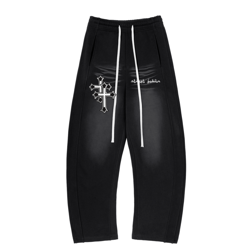 Street Goblin “Reaper Blade” Sweatpants