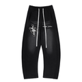 Street Goblin “Reaper Blade” Sweatpants