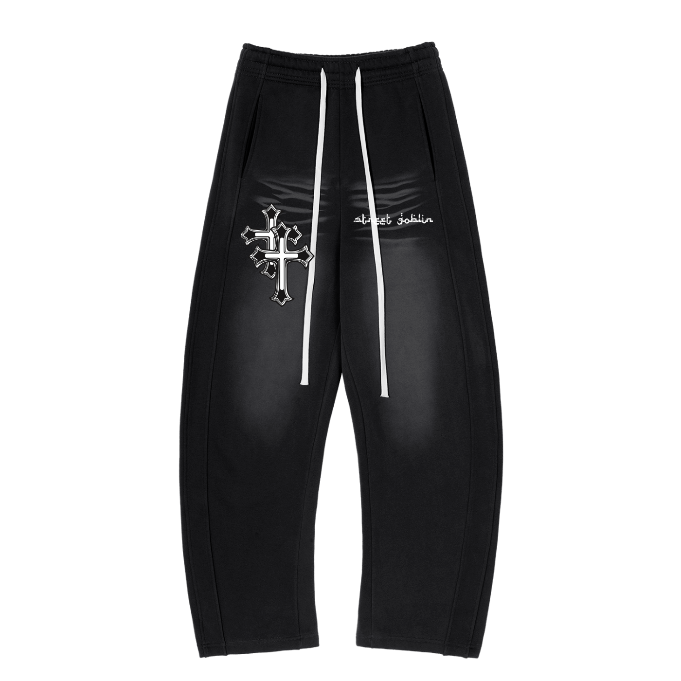 Street Goblin “Reaper Blade” Sweatpants