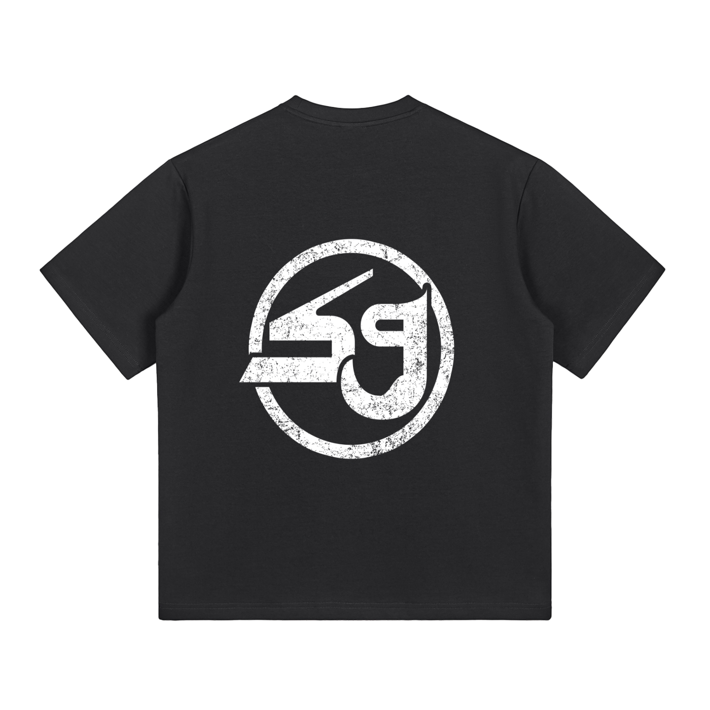 Street Goblin “Phantom” Performance Tee